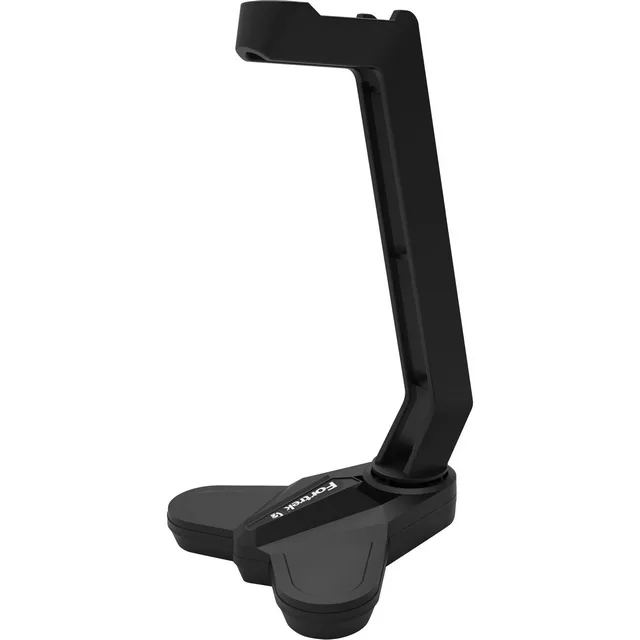 Fortrek Suporte P/headset Blackfire Preto 70532