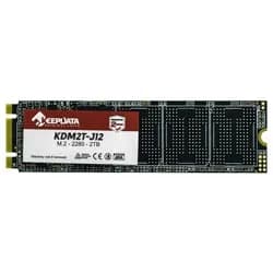 SSD Keepdata M.2 2TB SATA 3 KDM2T-J12