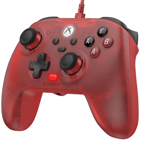 Controle Gamesir T7 para PC Xbox + Game Pass Ultimate