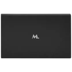 Gaveta Mtek EN-2521TCA 2.5" SATA para HD/SSD USB 3.1 Preto