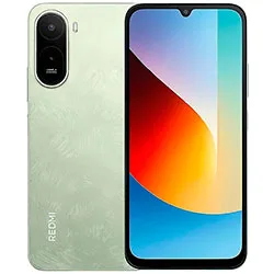 Celular Xiaomi Redmi A7 Pro 4GB RAM 128GB 6.9" Dual Sim LTE Palm Verde (Global)