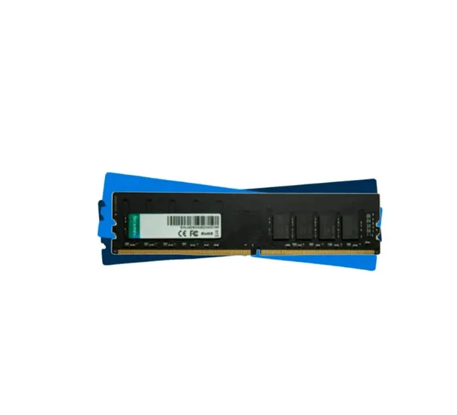 Memoria 16 GB DDR4 3200 MHZ Hsr-mdr43216dtw Hawking