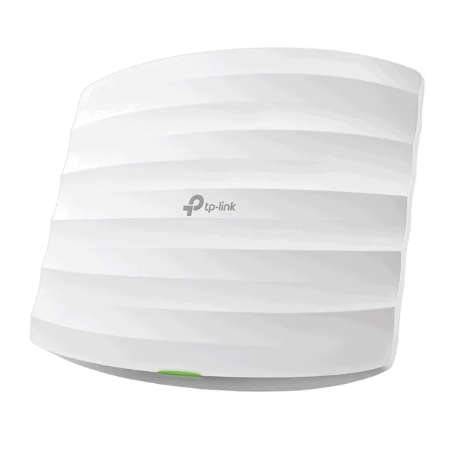 Tp-link Access Point Wireless Gigabit Ac1750 Poe Eap245(br) Omada