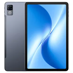 Tablet Doogee U12 6GB de RAM / 128GB / Tela 12" - Misty Gray