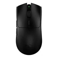 Mouse Gamer Razer Viper V3 Hyperspeed Wireless - Preto (rz01-04910100-r3m1)