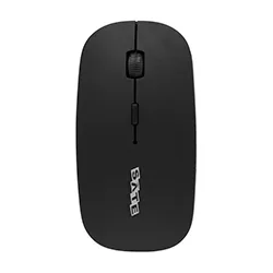 Mouse Satellite A-48G Wireless - Preto