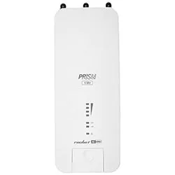 Roteador RP-5AC-GEN2-BR Airmax Rocket Ac Prism GEN2 / 5GHZ