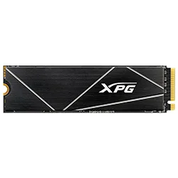 SSD Adata M.2 2TB Xpg Gammix S70 Blade NVME -