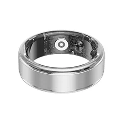 Anel Smart Havit M7083-SV - Prata (10mm)
